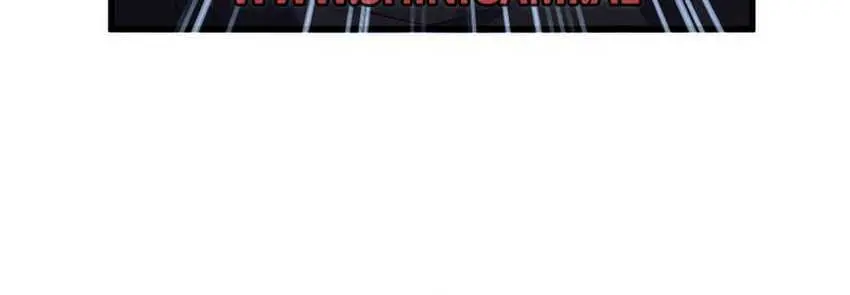 Magic Emperor Chapter 595 Gambar 10