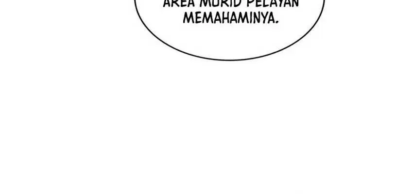 Magic Emperor Chapter 595 Gambar 24