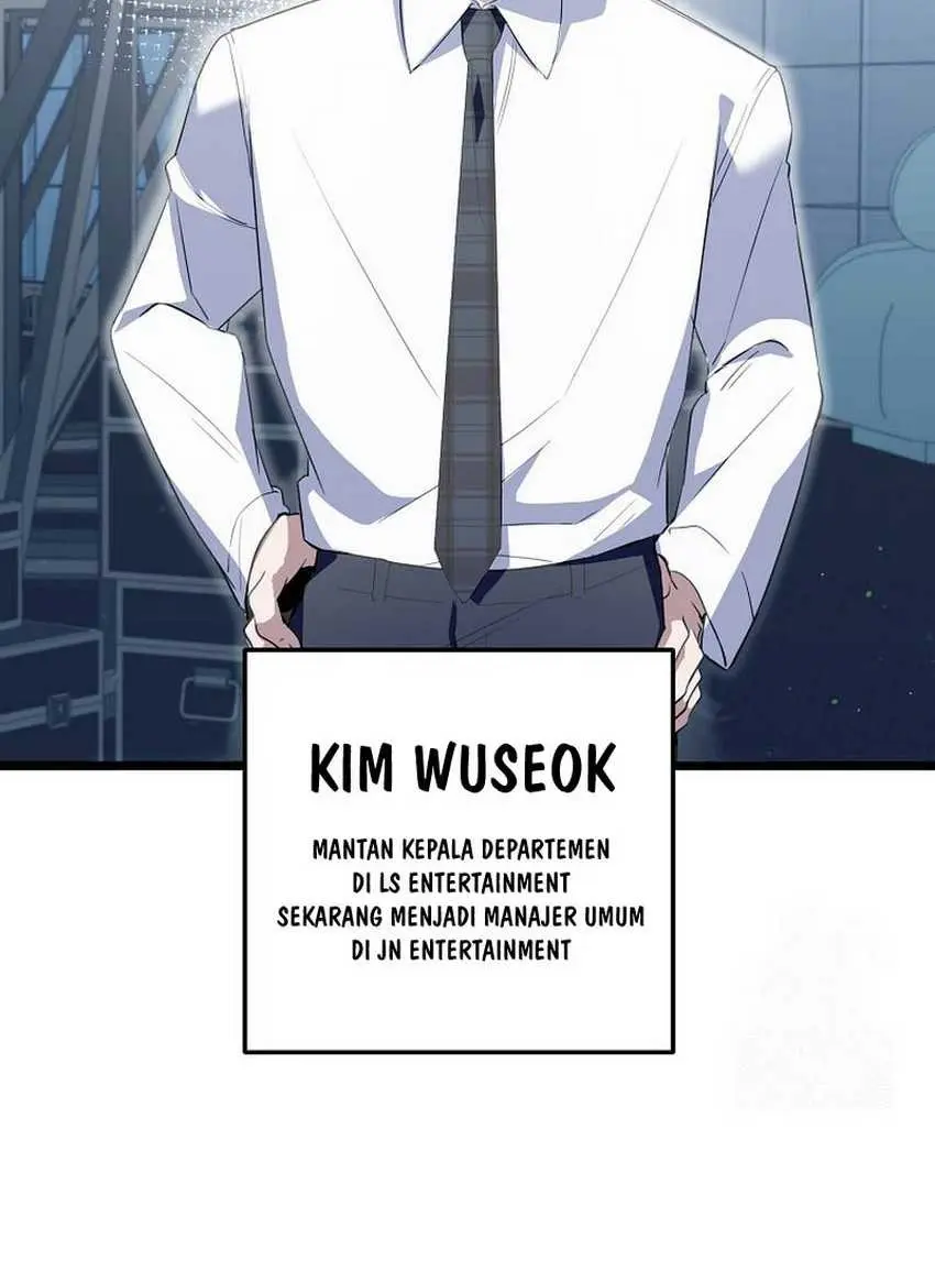 The Crazy Genius Composer Returns Chapter 30 Gambar 30