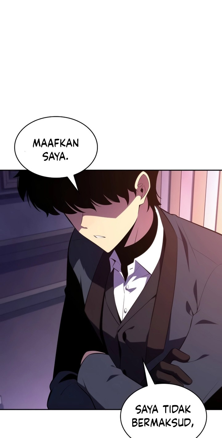 The Regressed Son Of A Duke Is An Assassin - Chapter 39 - Page 31