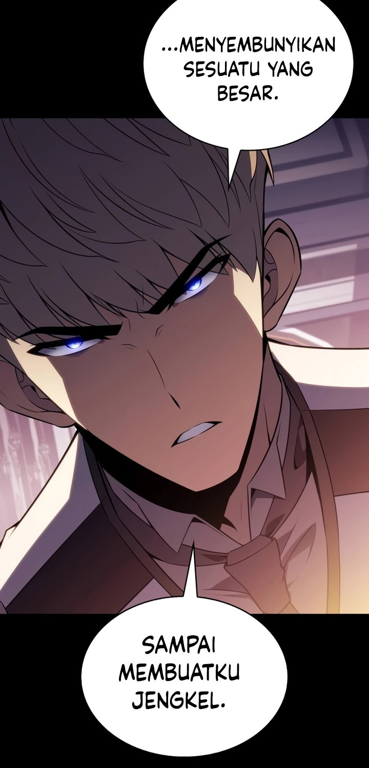 The Regressed Son Of A Duke Is An Assassin - Chapter 39 - Page 41