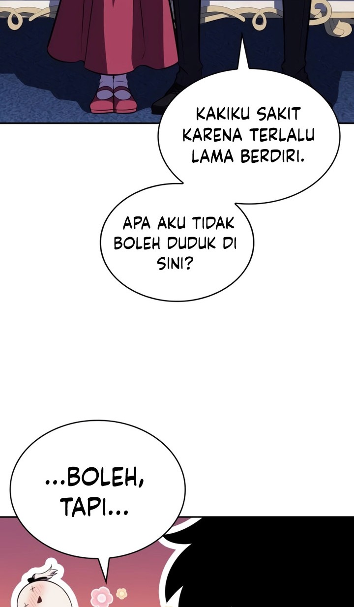 The Regressed Son Of A Duke Is An Assassin - Chapter 39 - Page 51