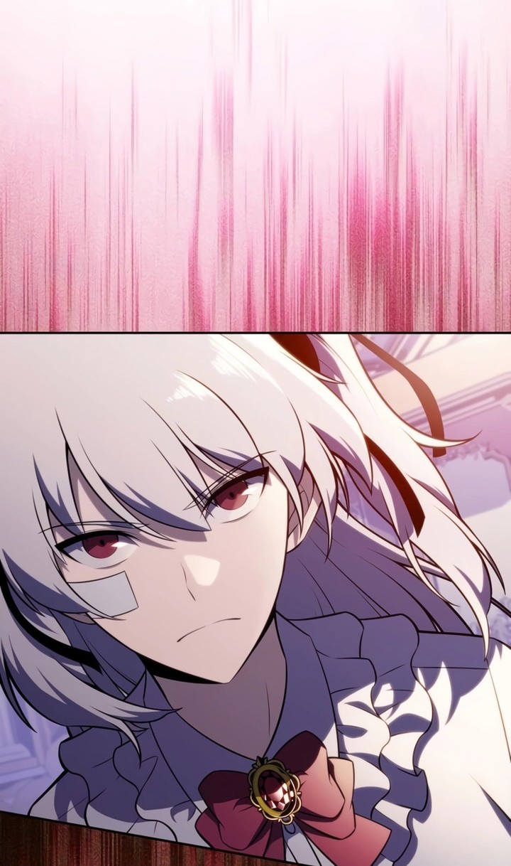 The Regressed Son Of A Duke Is An Assassin - Chapter 39 - Page 3