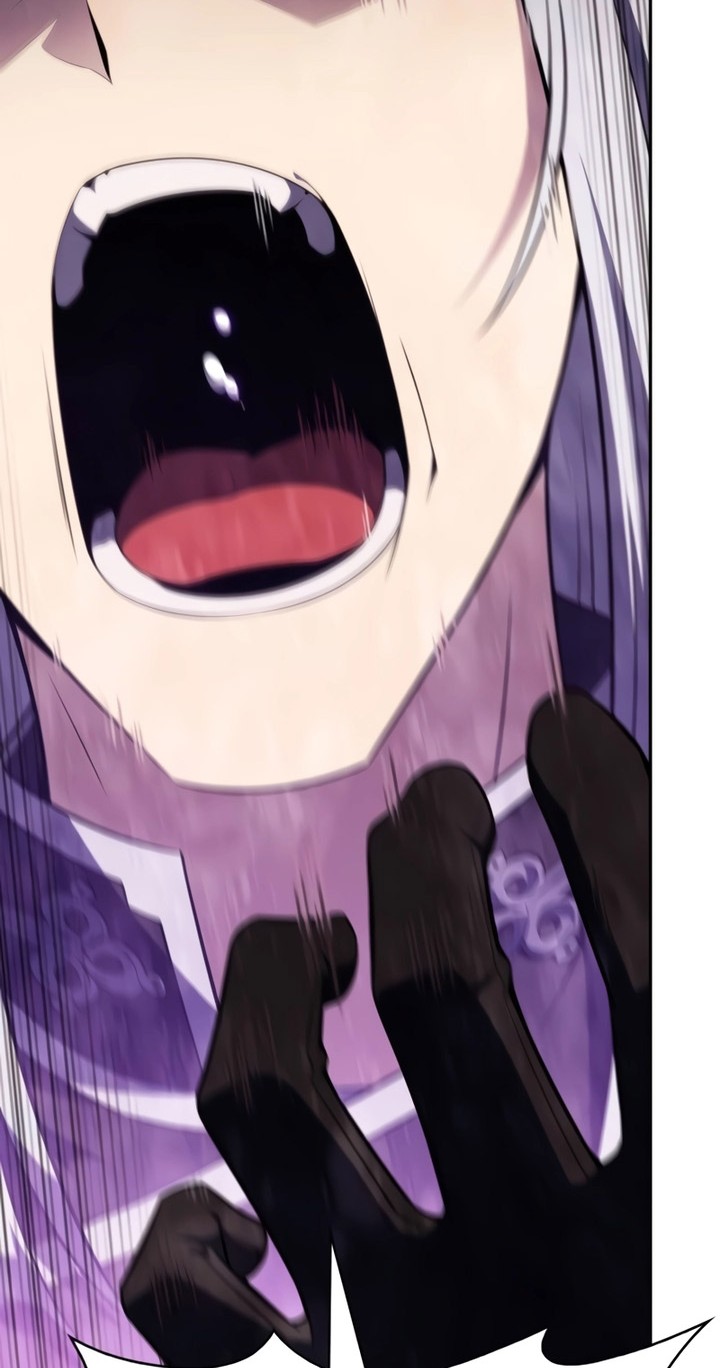 The Regressed Son Of A Duke Is An Assassin - Chapter 39 - Page 59