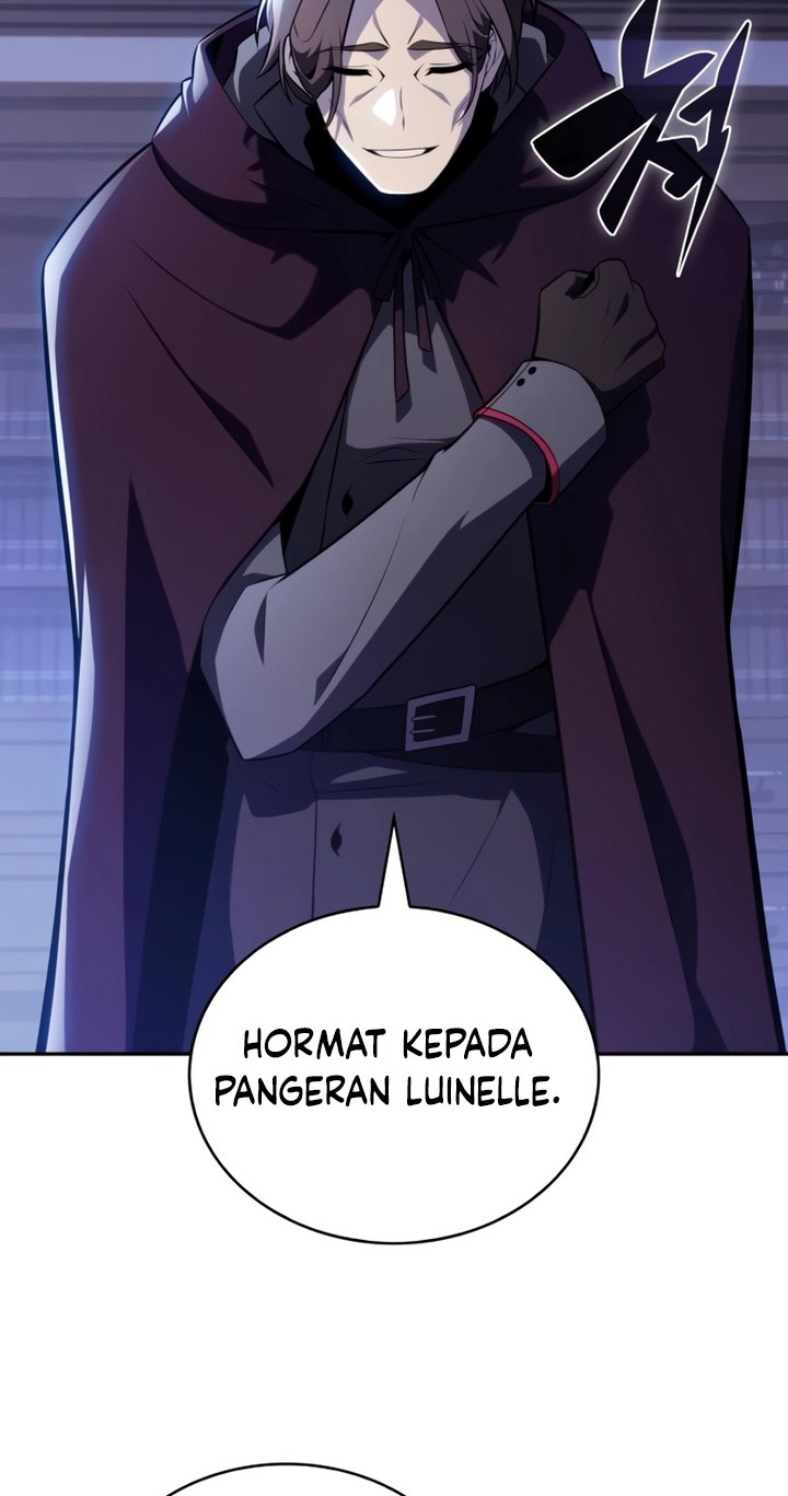 The Regressed Son Of A Duke Is An Assassin - Chapter 39 - Page 61