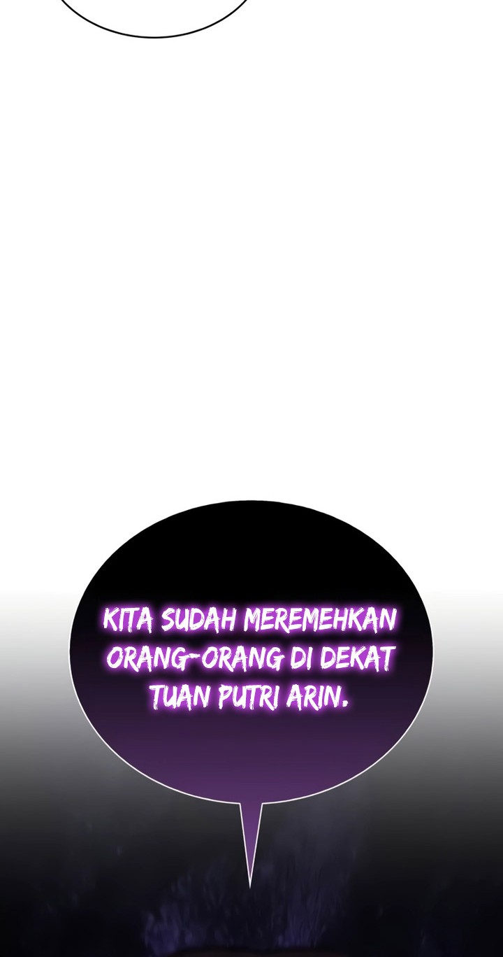 The Regressed Son Of A Duke Is An Assassin - Chapter 39 - Page 63