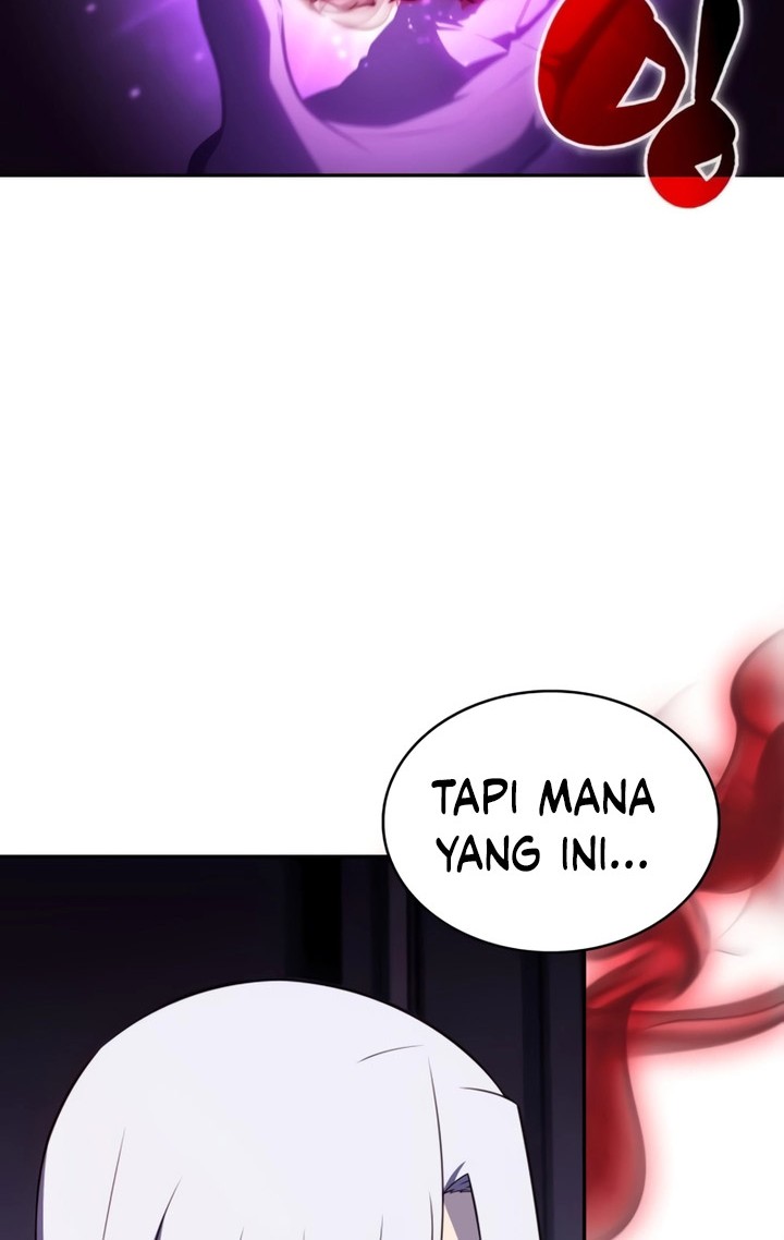 The Regressed Son Of A Duke Is An Assassin - Chapter 39 - Page 67