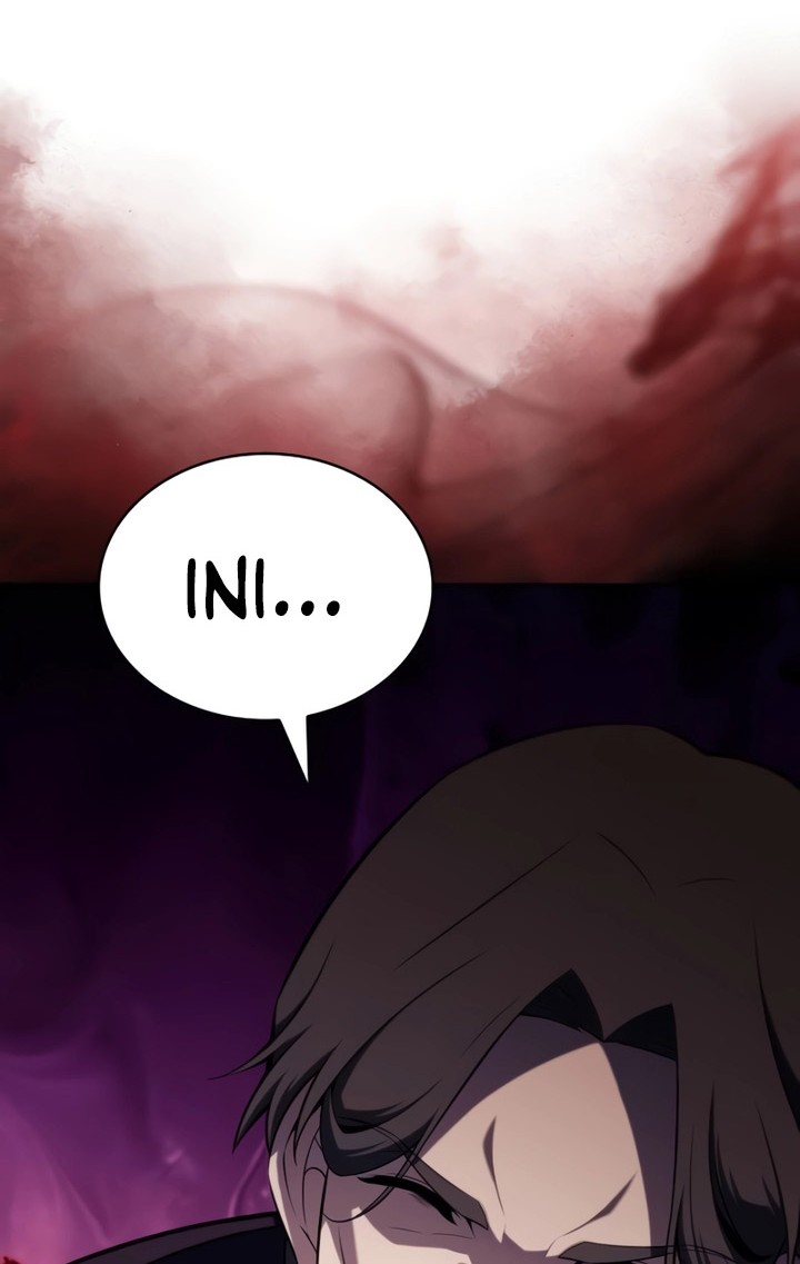 The Regressed Son Of A Duke Is An Assassin - Chapter 39 - Page 69