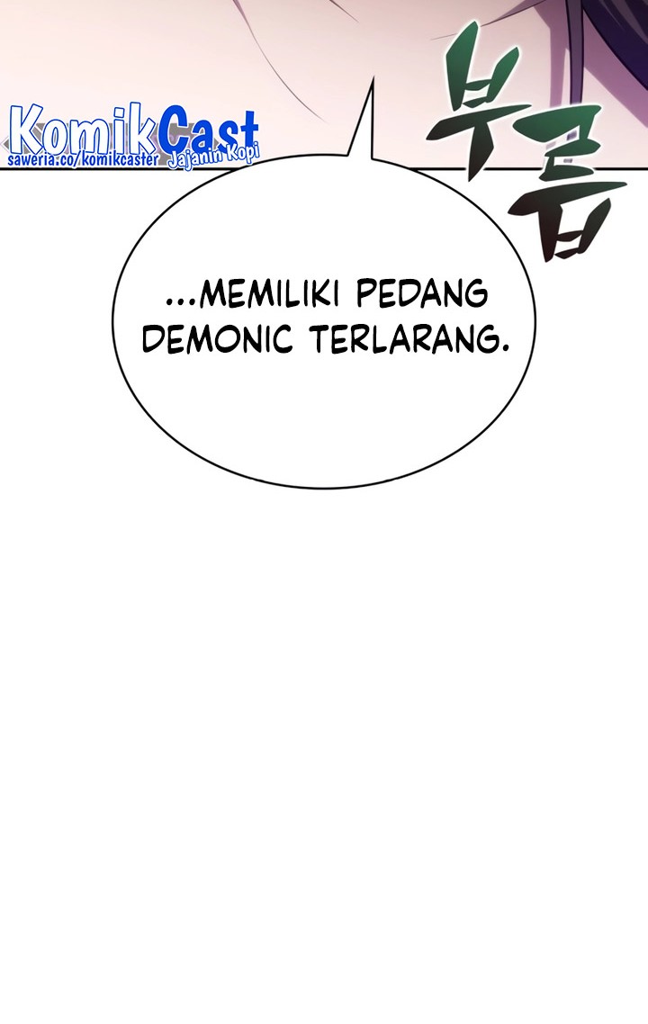 The Regressed Son Of A Duke Is An Assassin - Chapter 39 - Page 71