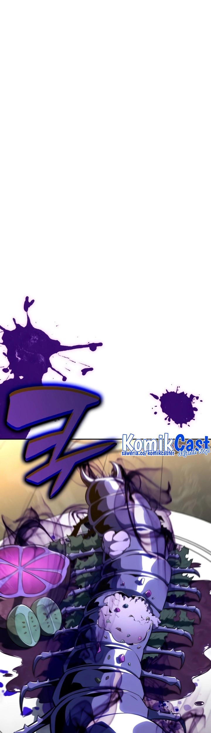 The Regressed Son Of A Duke Is An Assassin - Chapter 39 - Page 72