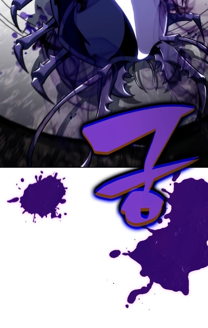 The Regressed Son Of A Duke Is An Assassin - Chapter 39 - Page 73