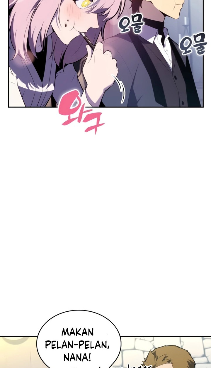 The Regressed Son Of A Duke Is An Assassin - Chapter 39 - Page 75