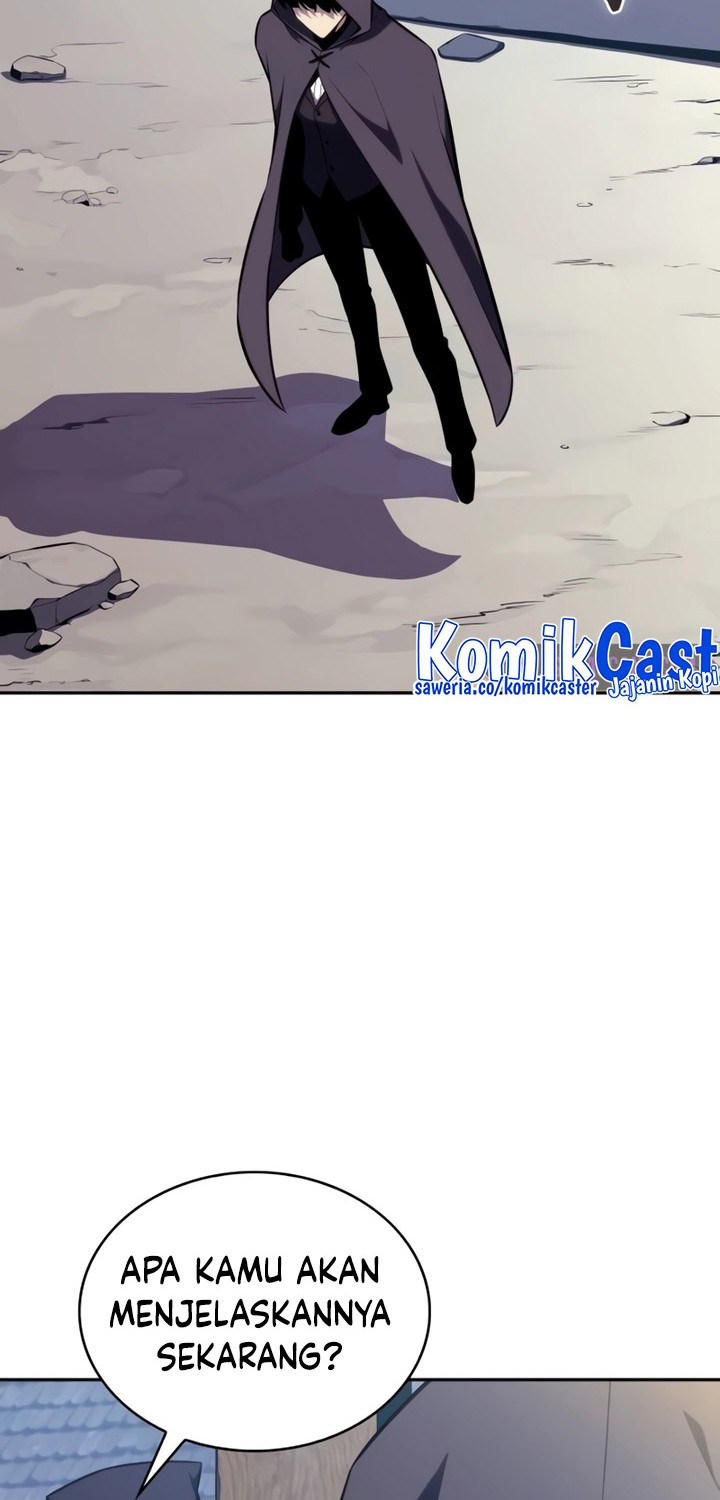 The Regressed Son Of A Duke Is An Assassin - Chapter 39 - Page 85