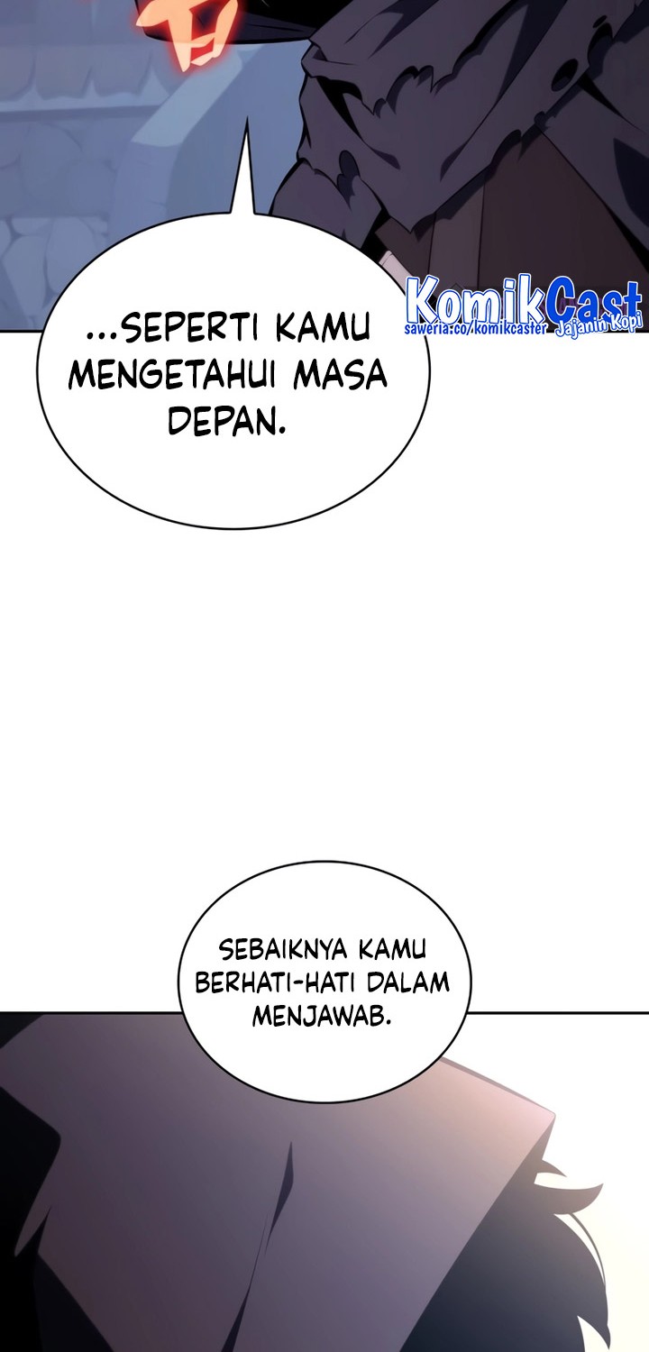 The Regressed Son Of A Duke Is An Assassin - Chapter 39 - Page 87