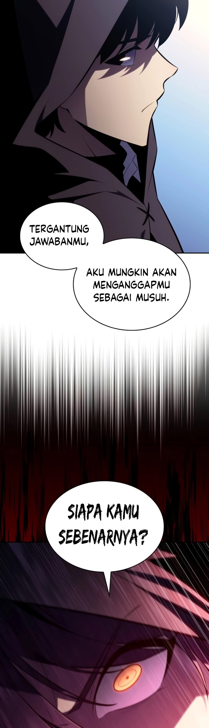 The Regressed Son Of A Duke Is An Assassin - Chapter 39 - Page 88