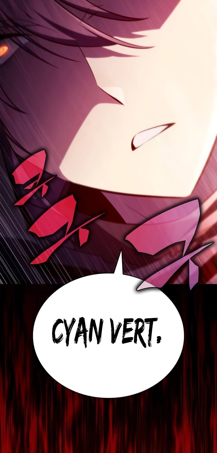 The Regressed Son Of A Duke Is An Assassin - Chapter 39 - Page 89