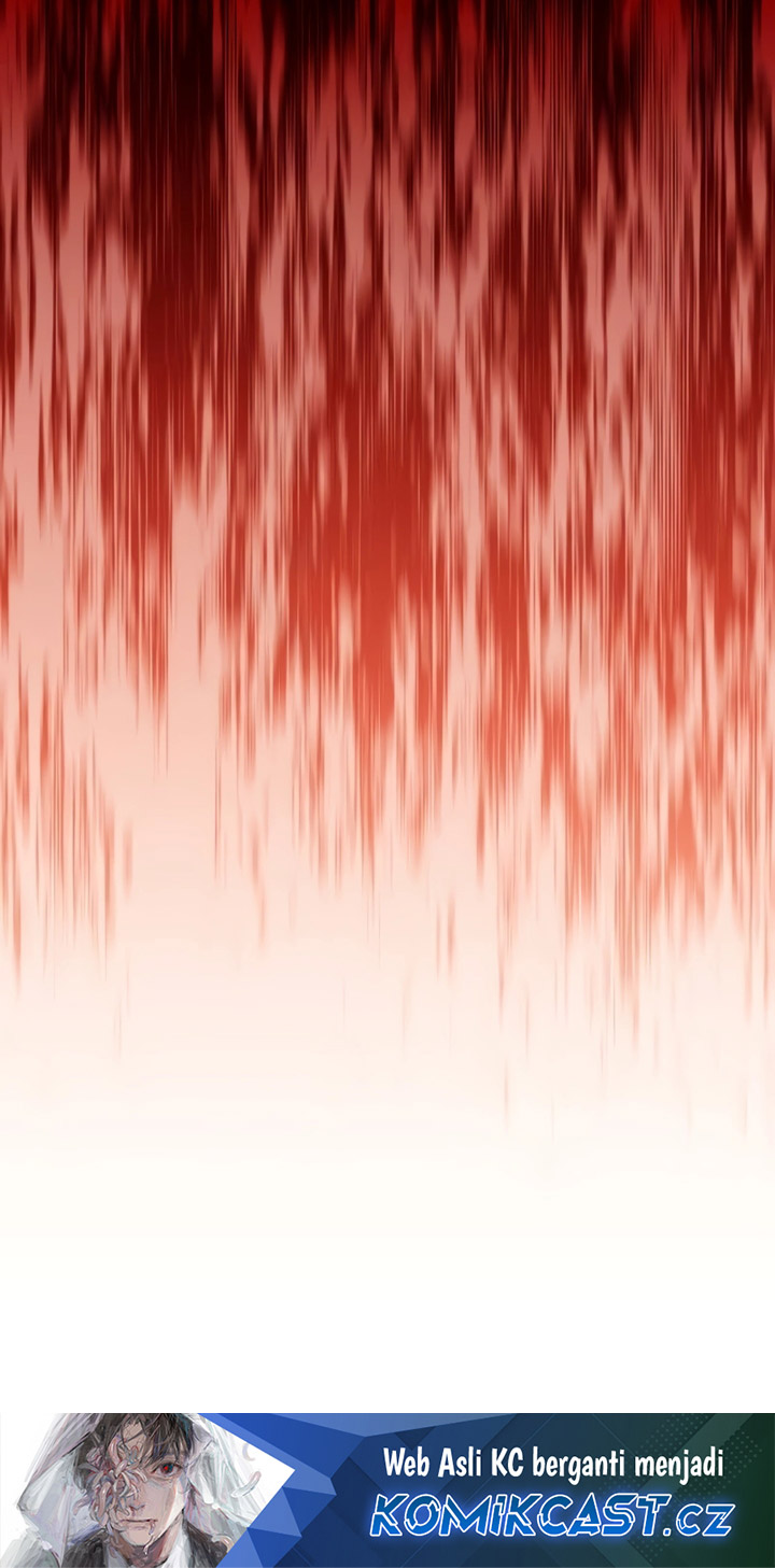 The Regressed Son Of A Duke Is An Assassin - Chapter 39 - Page 90