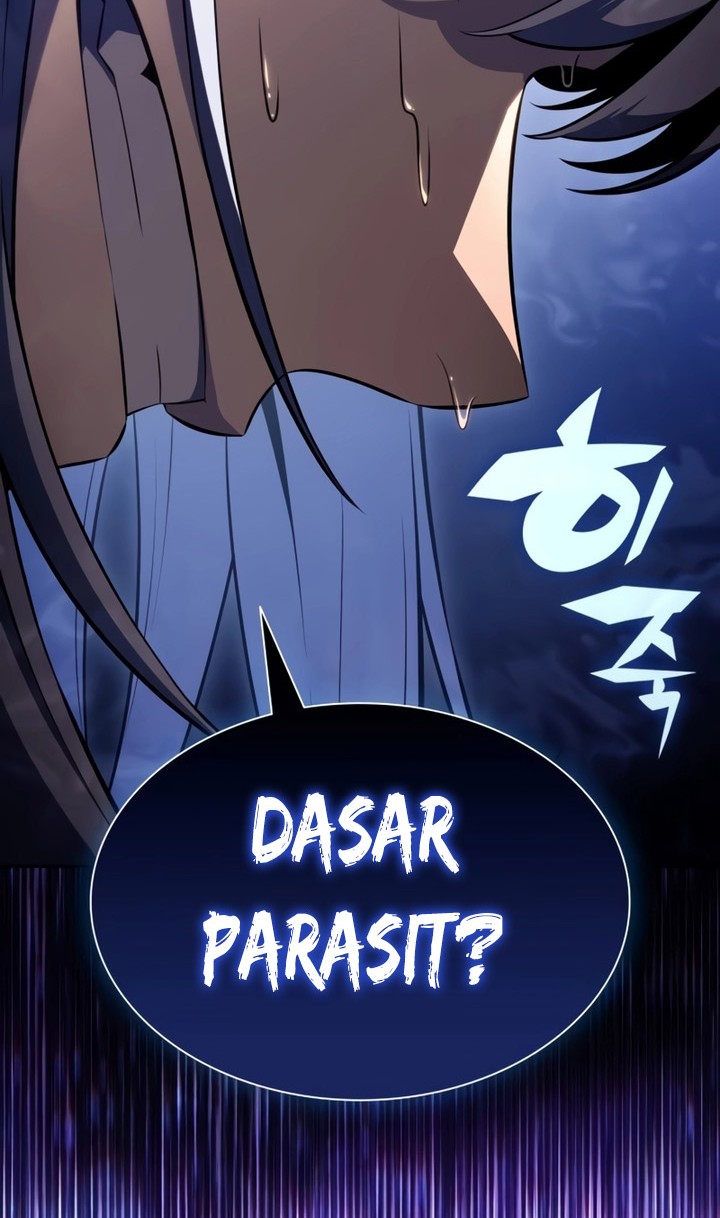 The Regressed Son Of A Duke Is An Assassin - Chapter 39 - Page 7