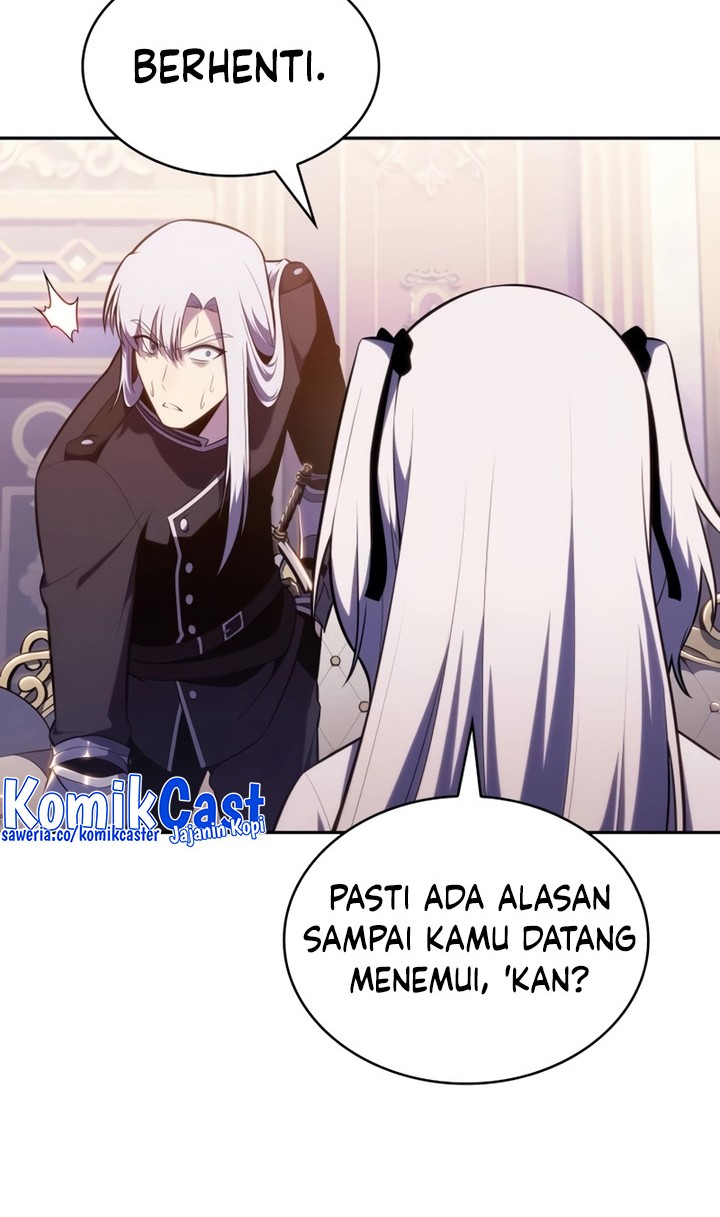 The Regressed Son Of A Duke Is An Assassin - Chapter 39 - Page 9