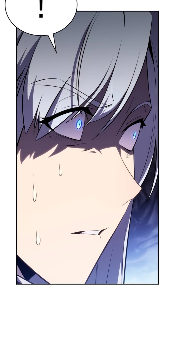 The Regressed Son Of A Duke Is An Assassin - Chapter 39 - Page 13