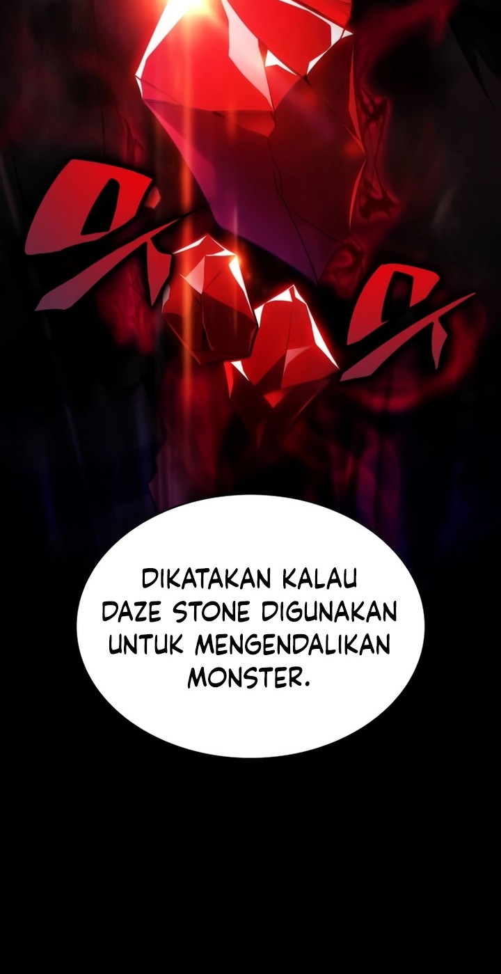 The Regressed Son Of A Duke Is An Assassin - Chapter 39 - Page 17