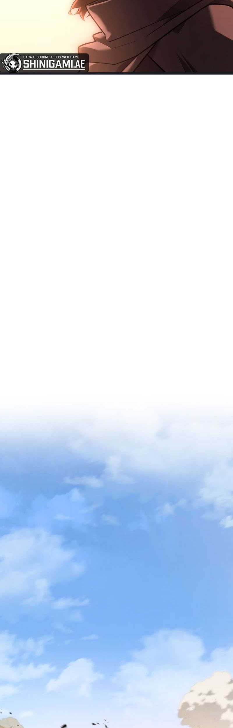 Return of the SSS-Class Ranker - Chapter 122 - Page 48