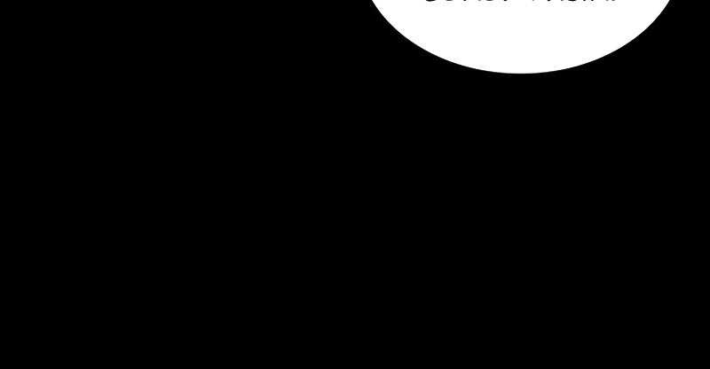 Return of the SSS-Class Ranker - Chapter 122 - Page 6