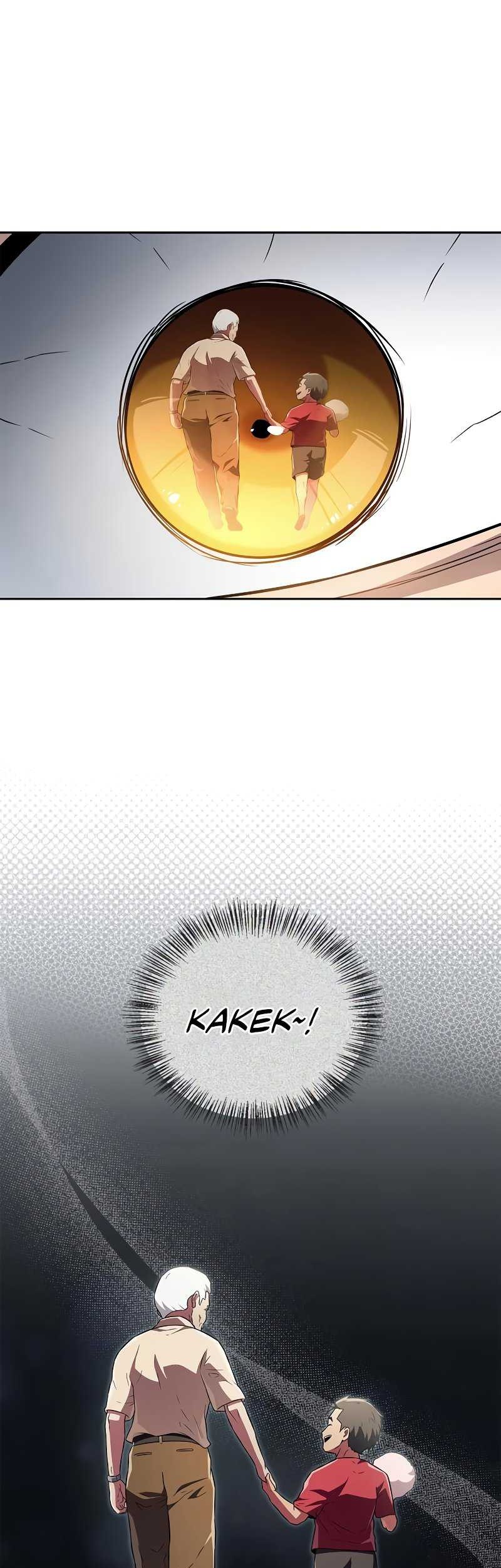 Genius Martial Arts Trainer - Chapter 25 - Page 64