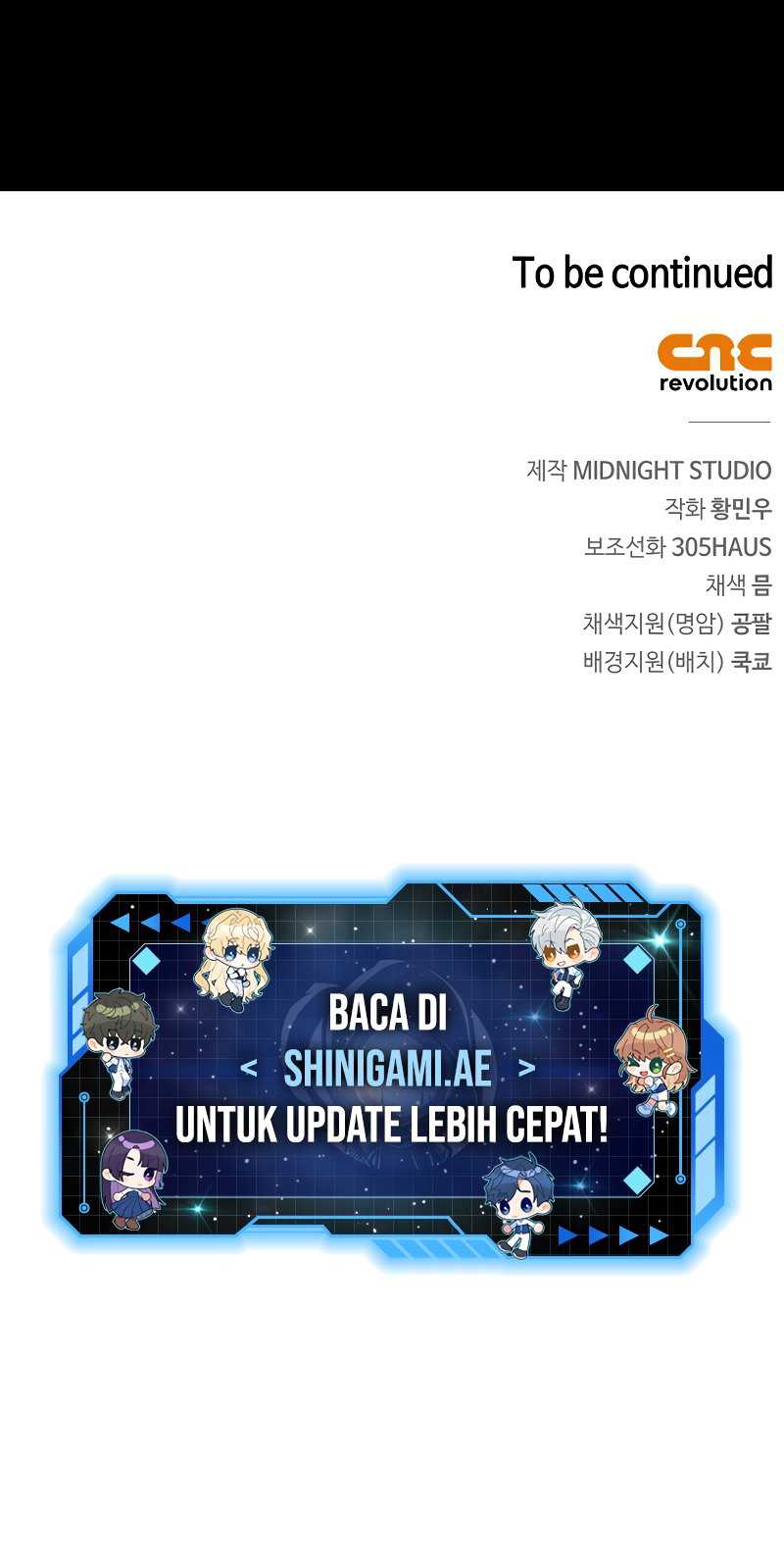 Genius Martial Arts Trainer - Chapter 25 - Page 66