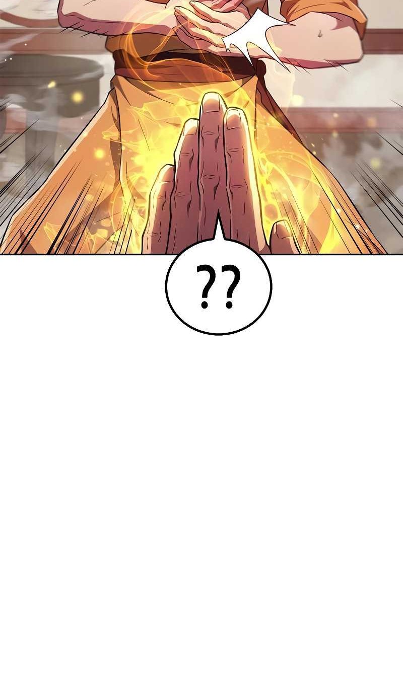 Genius Martial Arts Trainer - Chapter 25 - Page 9