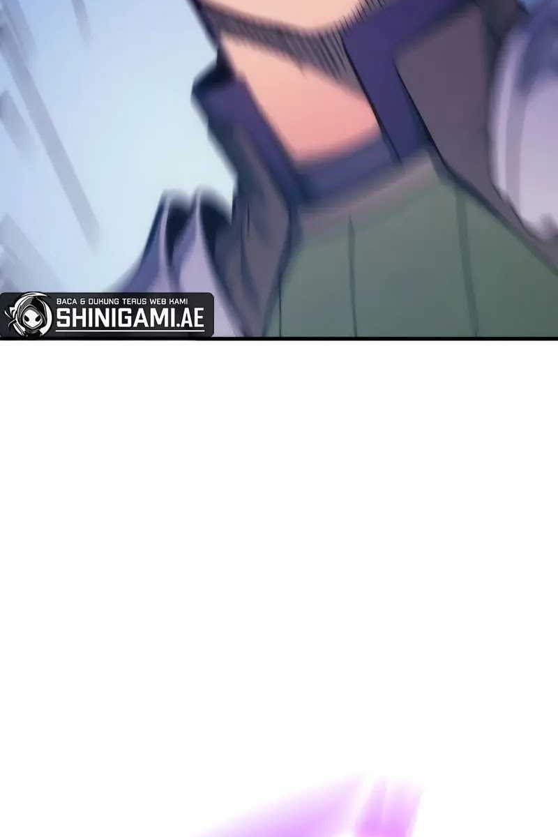 The Indomitable Martial King - Chapter 46 - Page 36