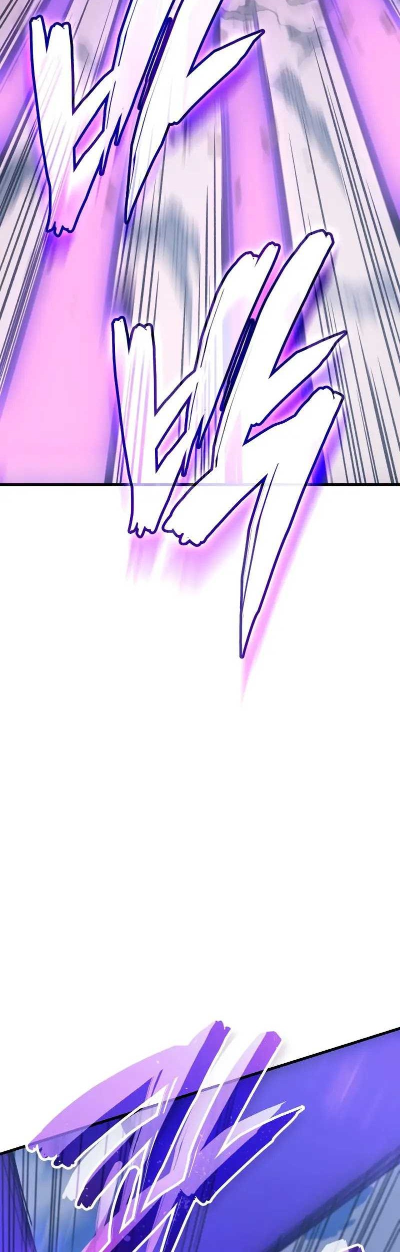 The Indomitable Martial King - Chapter 46 - Page 38