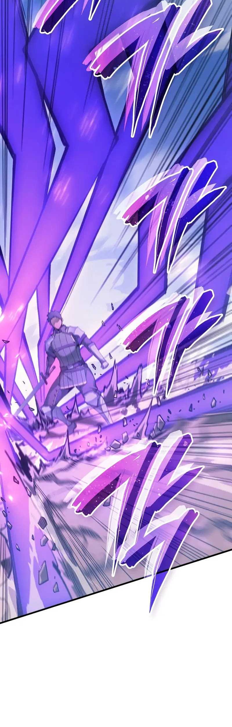 The Indomitable Martial King - Chapter 46 - Page 39