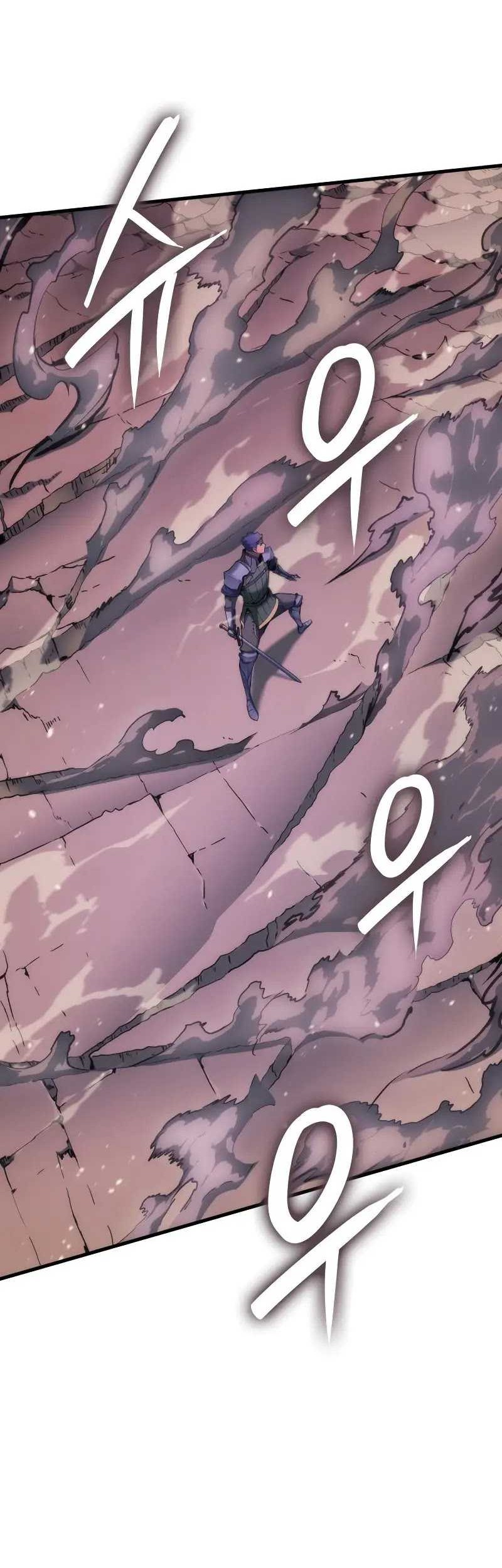 The Indomitable Martial King - Chapter 46 - Page 40