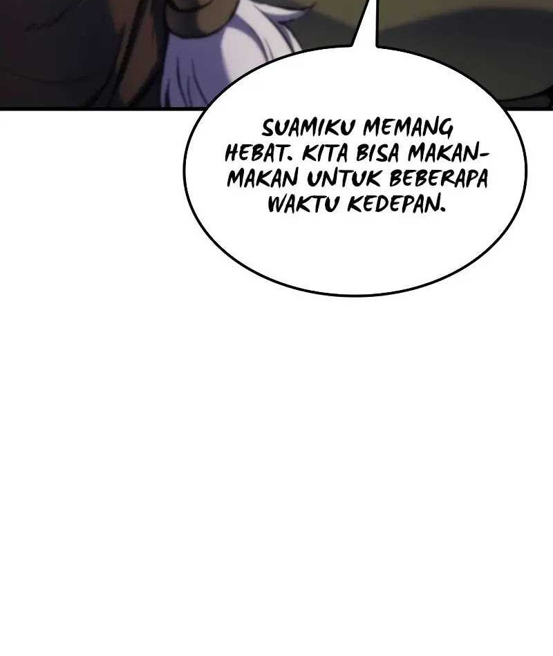 The Indomitable Martial King - Chapter 46 - Page 52