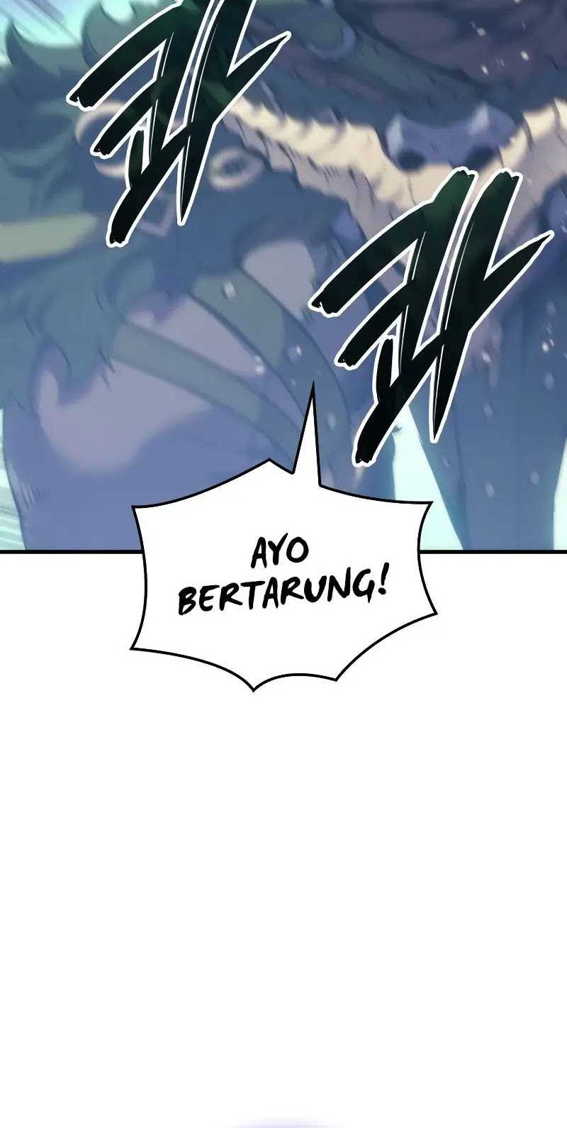 The Indomitable Martial King - Chapter 46 - Page 56