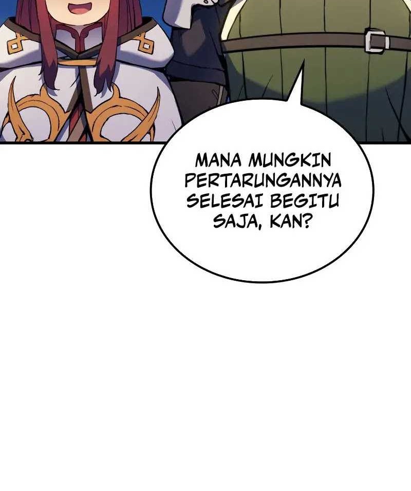 The Indomitable Martial King - Chapter 46 - Page 60