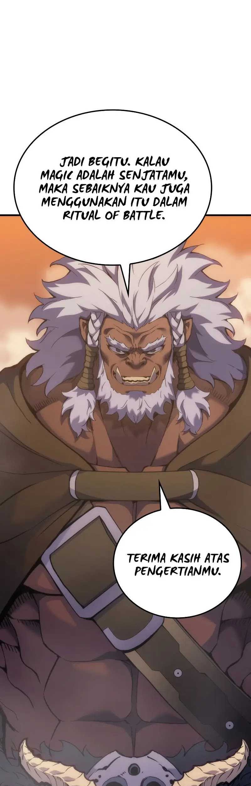 The Indomitable Martial King - Chapter 46 - Page 63