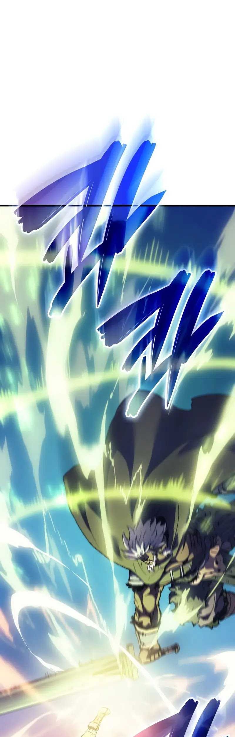 The Indomitable Martial King - Chapter 46 - Page 67