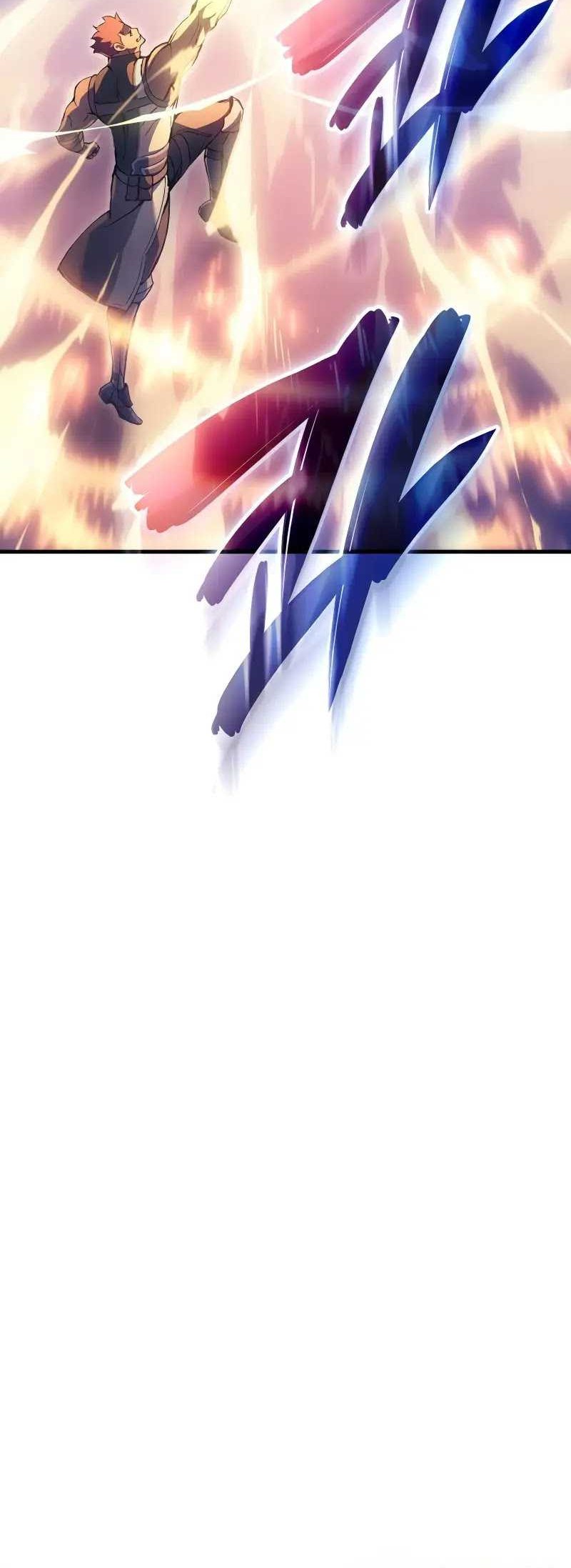 The Indomitable Martial King - Chapter 46 - Page 68