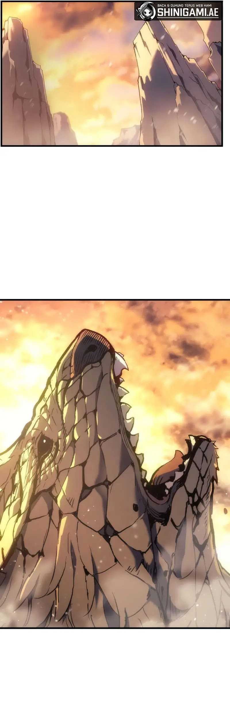 The Indomitable Martial King - Chapter 46 - Page 69