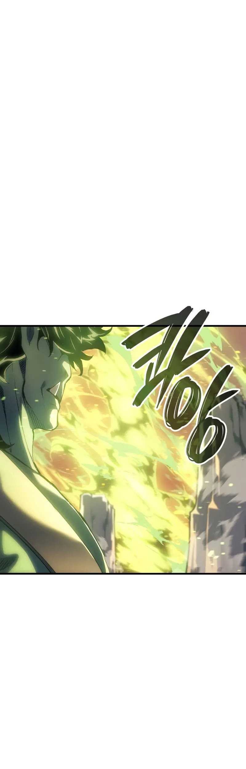 The Indomitable Martial King - Chapter 46 - Page 73