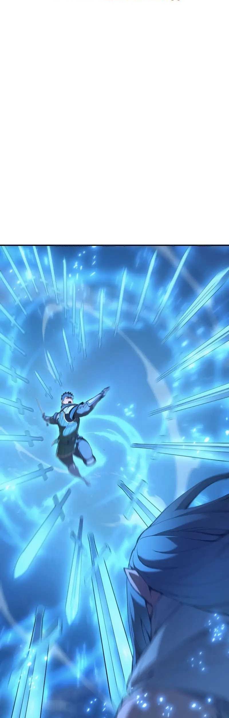 The Indomitable Martial King - Chapter 46 - Page 4