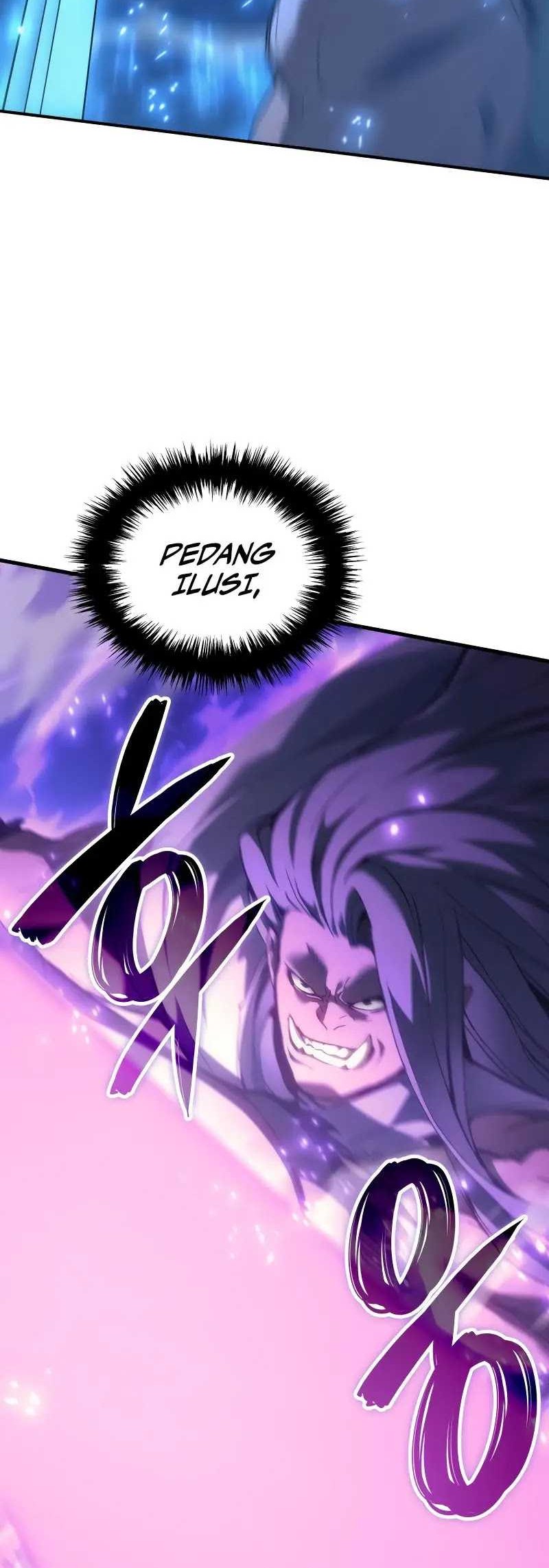 The Indomitable Martial King - Chapter 46 - Page 5