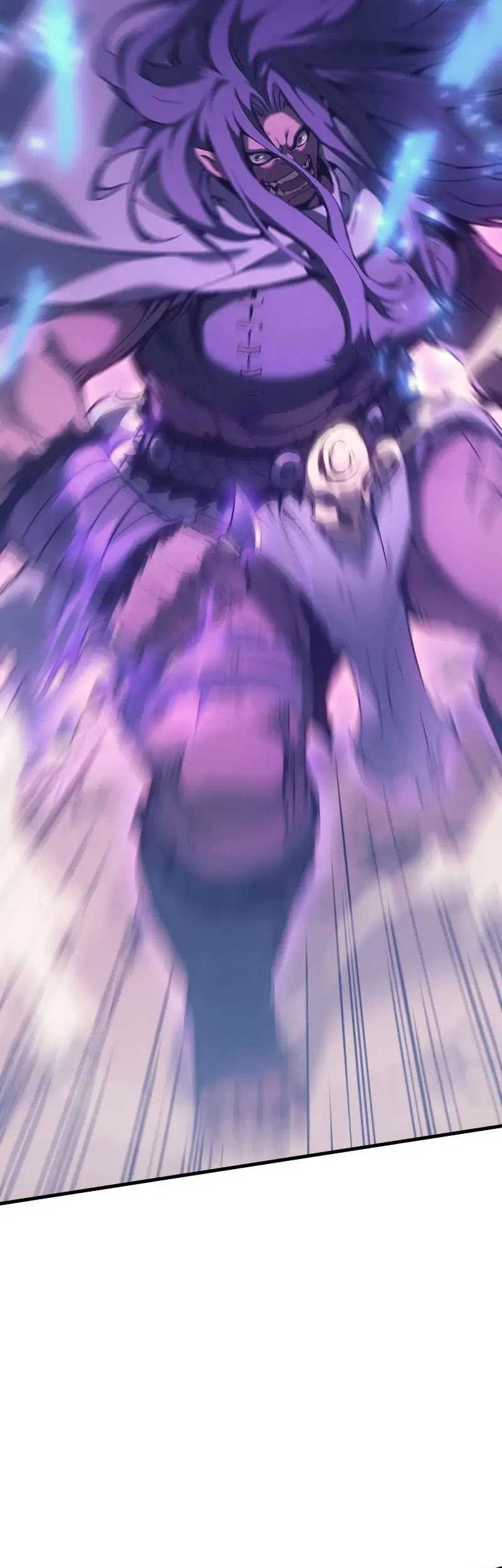 The Indomitable Martial King - Chapter 46 - Page 8