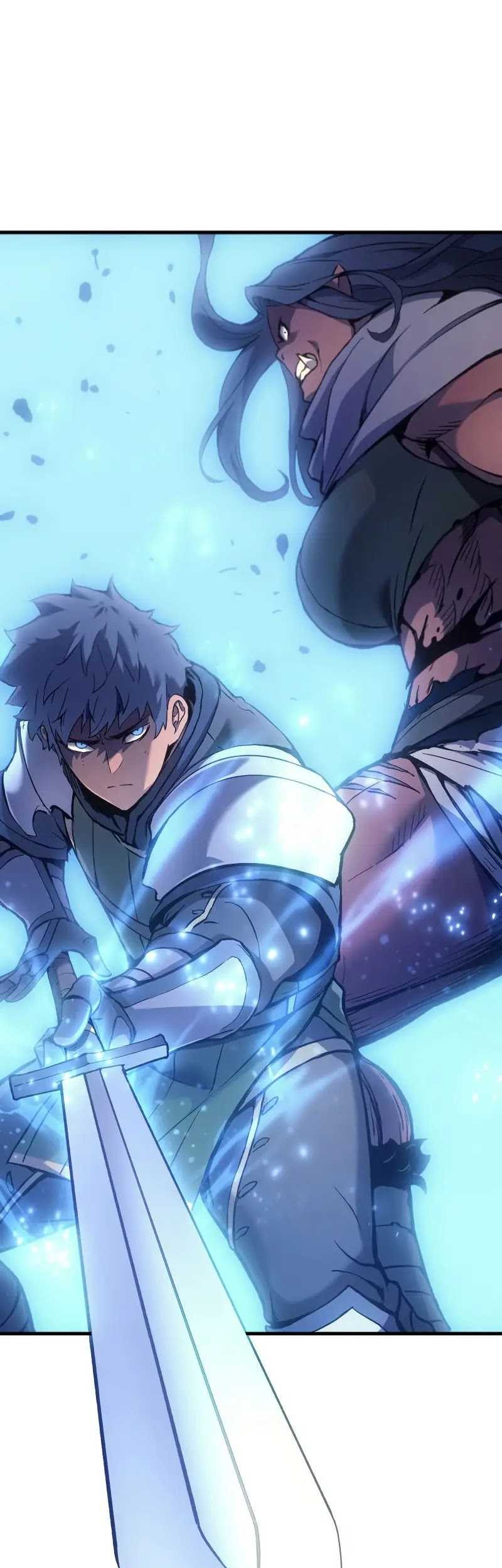 The Indomitable Martial King - Chapter 46 - Page 10