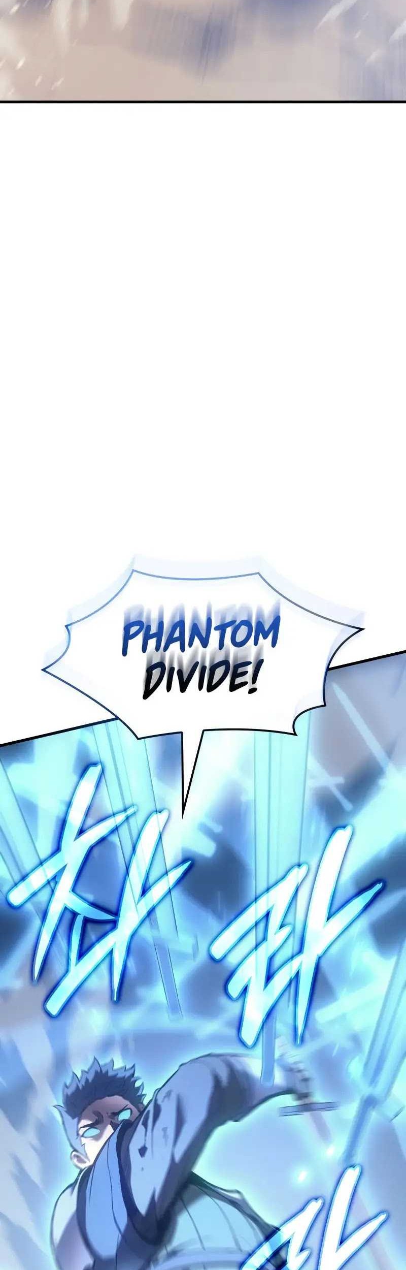 The Indomitable Martial King - Chapter 46 - Page 15