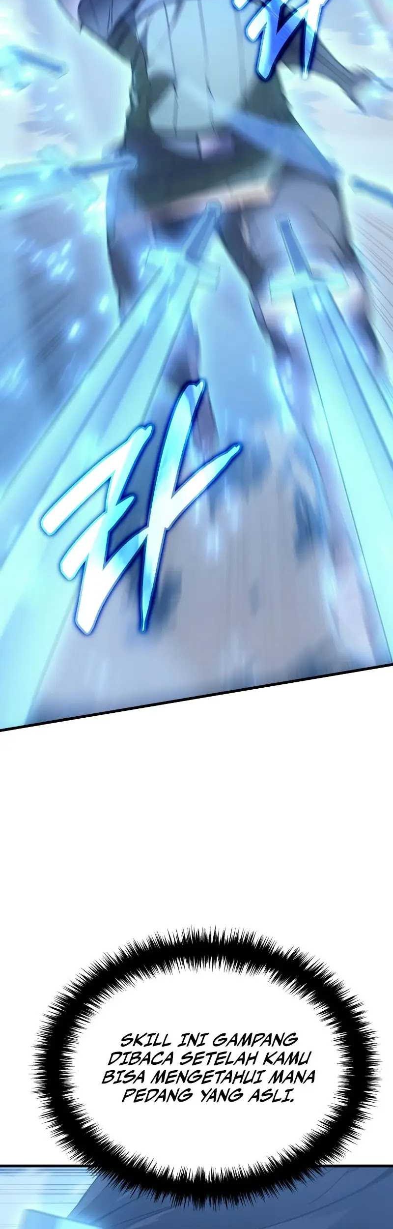 The Indomitable Martial King - Chapter 46 - Page 16