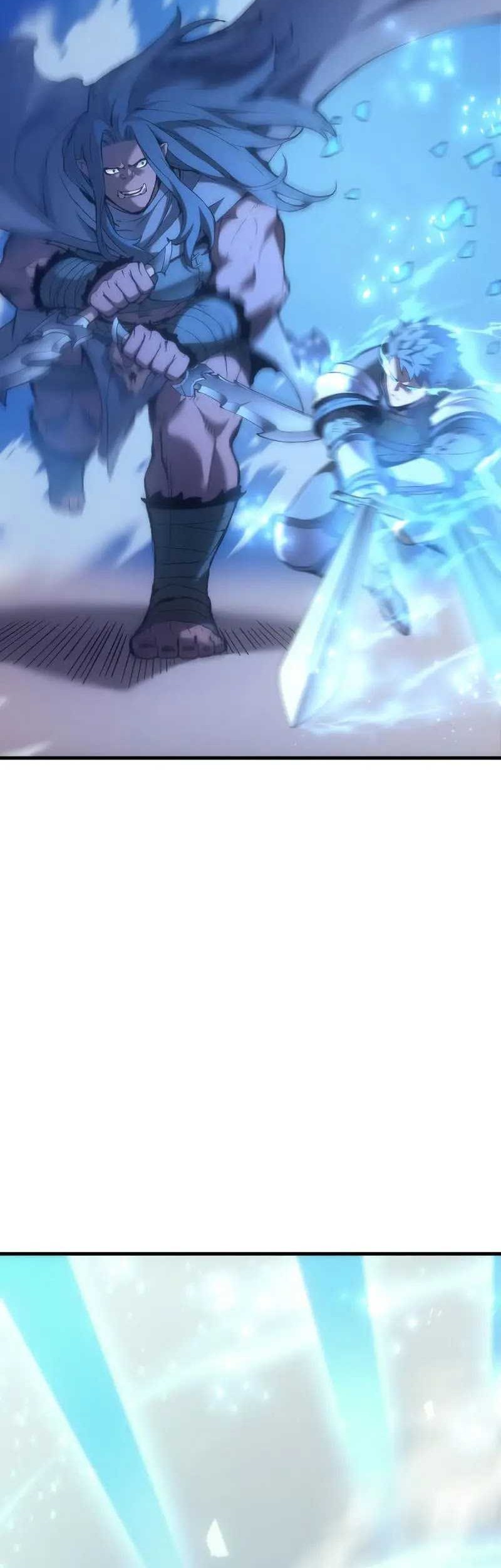 The Indomitable Martial King - Chapter 46 - Page 21