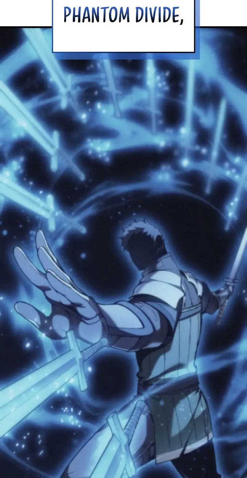 The Indomitable Martial King - Chapter 46 - Page 25